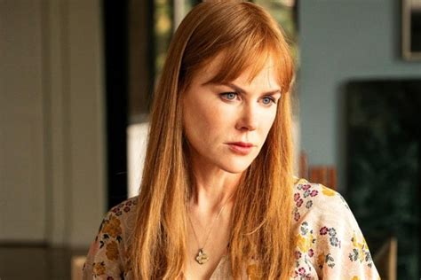 imdb little big lies|pretty little liars nicole kidman.